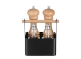Organisateur de table  HENDI  170x130x H 160mm