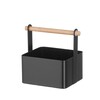 Organisateur de table  HENDI  170x130x H 160mm