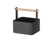 Organisateur de table  HENDI  170x130x H 160mm