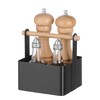 Organisateur de table  HENDI  170x130x H 160mm