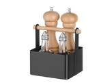 Organisateur de table  HENDI  170x130x H 160mm