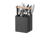 Organisateur de table  HENDI  170x130x H 160mm