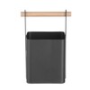 Organisateur de table  HENDI  140x105x H 190mm