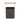 Organisateur de table  HENDI  140x105x H 190mm