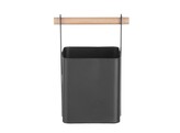 Organisateur de table  HENDI  140x105x H 190mm