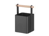 Organisateur de table  HENDI  140x105x H 190mm