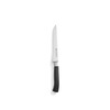 Uitbeenmes  HENDI  Profi Line  Zwart   L 270mm