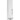 Trancheermes  HENDI  Profi Line  Zwart   L 380mm