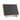 Ardoise avec support  HENDI  300x400mm