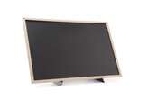 Ardoise avec support  HENDI  300x400mm