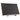 Ardoise avec support  HENDI  400x600mm