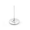 Bonnenhouder  HENDI   80x H 150mm