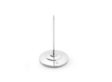 Bonnenhouder  HENDI   80x H 150mm