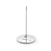 Bonnenhouder  HENDI   80x H 150mm