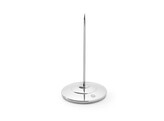 Bonnenhouder  HENDI   80x H 150mm