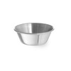 Ramequins - 12 pieces  HENDI  0 045L  12 u.   62x H 24mm