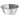 Ramequins - 12 pieces  HENDI  0 045L  12 u.   62x H 24mm