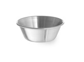 Ramequins - 12 pieces  HENDI  0 045L  12 u.   62x H 24mm