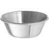 Ramequins - 12 pieces  HENDI  0 045L  12 u.   62x H 24mm