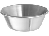 Ramequins - 12 pieces  HENDI  0 045L  12 u.   62x H 24mm