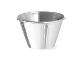 Ramequins - 12 pieces  HENDI  0 115L  12 u.   73x H 47mm