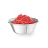 Ramequins - 12 pieces  HENDI  0 115L  12 u.   73x H 47mm