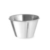 Ramequins - 12 pieces  HENDI  0 175L  12 u.   85x H 52mm