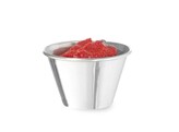 Ramequins - 12 pieces  HENDI  0 175L  12 u.   85x H 52mm