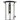 Warmedranken ketel UNIQ  HENDI  designed by Robert Bronwasser  9L  Zilver  230V/950W  307x330x H 450mm