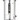 Warmedranken ketel UNIQ  HENDI  designed by Robert Bronwasser  16L  Zilver  230V/1650W  357x380x H 502mm