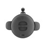 Distributeur a boissons chaudes UNIQ  HENDI  designed by Robert Bronwasser  16L  Argent  230V/1650W  357x380x H 502mm