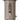 Warmedranken ketel UNIQ  HENDI  designed by Robert Bronwasser  16L  Taupe  230V/1650W  357x380x H 502mm