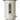 Warmedranken ketel UNIQ  HENDI  designed by Robert Bronwasser  16L  Creme  230V/1650W  357x380x H 502mm