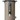 Warmedranken ketel UNIQ  HENDI  designed by Robert Bronwasser  9L  Taupe  230V/950W  307x330x H 450mm