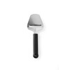 Rabot a fromage  HENDI  Noir   L 200mm