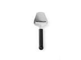 Rabot a fromage  HENDI  Noir   L 200mm