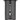 Percolateur UNIQ  HENDI  designed by Robert Bronwasser  14L  Noir  230V/1750W  357x380x H 502mm
