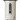 Percolateur UNIQ  HENDI  designed by Robert Bronwasser  14L  Creme  230V/1750W  357x380x H 502mm