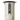 Percolateur UNIQ  HENDI  designed by Robert Bronwasser  7L  Creme  230V/1050W  307x330x H 450mm