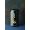 Percolator UNIQ  HENDI  designed by Robert Bronwasser  7L  Taupe  230V/1050W  307x330x H 450mm
