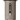 Percolateur UNIQ  HENDI  designed by Robert Bronwasser  14L  Taupe  230V/1750W  357x380x H 502mm