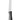 Couteau a tomates  HENDI  Noir   L 214mm