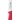Couteau a tomates  HENDI  Rouge   L 214mm