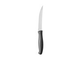 Couteau a tomates  HENDI  Rouge   L 214mm