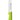 Couteau a tomates  HENDI  Vert   L 214mm