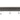 Support magnetique pour couteaux  HENDI  5 crochets   L 470mm