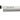 Japans mes Sashimi  HENDI  Hout licht   L 375mm