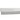 Japans mes Sashimi  HENDI  Hout licht   L 335mm