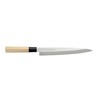 Couteau japonais Sashimi  HENDI   L 405mm