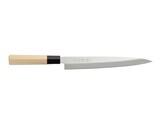 Couteau japonais Sashimi  HENDI   L 405mm
